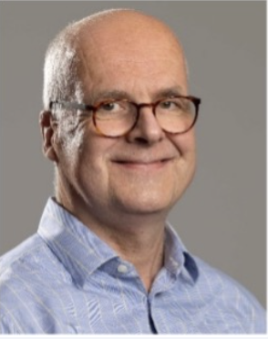 Nils Olsen